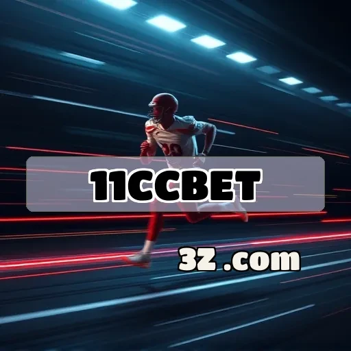 A emoção das highstakes no 11ccbet: um mundo de apostas