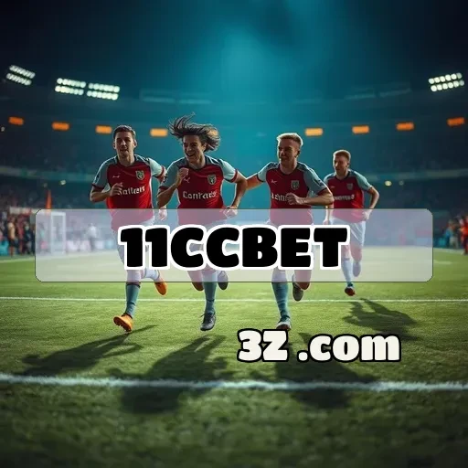 11ccbet | Cassino Ao Vivo