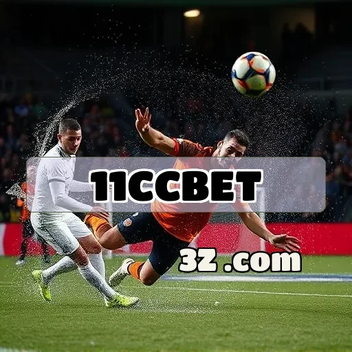 Ofertas Imperdíveis nas Promoções do 11ccbet Para Você