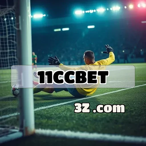 Roleta Inovadora no 11ccbet: Atraia Fortuna e Diversão