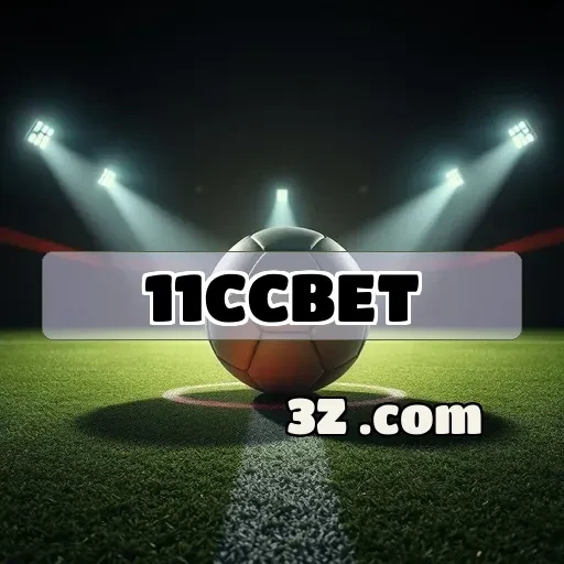 11ccbet | Jogos de Mesa