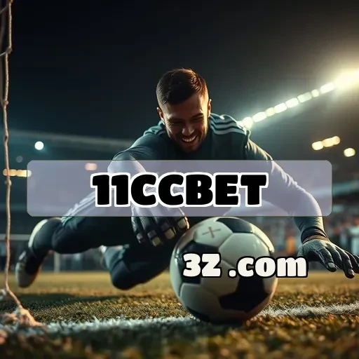 11ccbet | Pôquer de Mesa